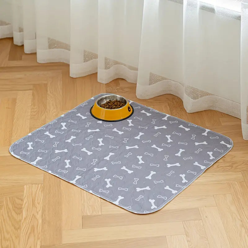 Pawfect Relief Mat