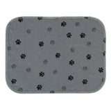 Pawfect Relief Mat