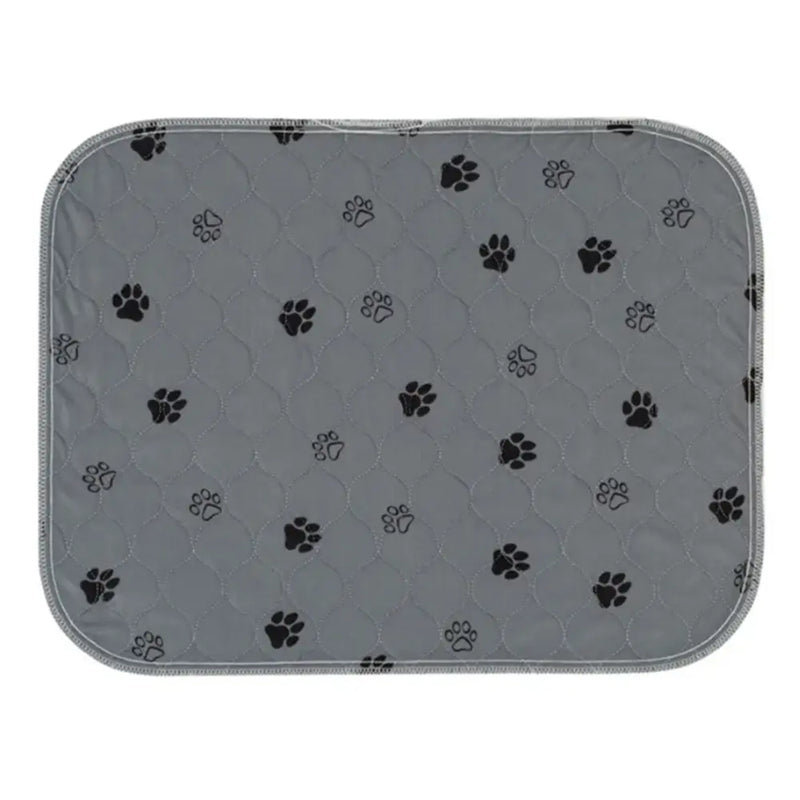 Pawfect Relief Mat