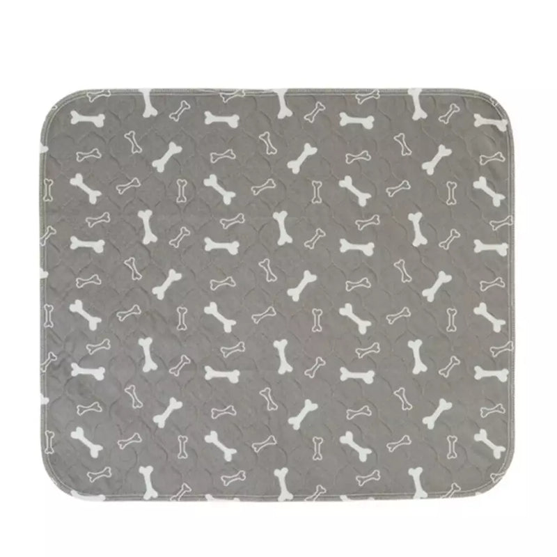 Pawfect Relief Mat